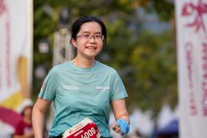 BIB: 
                            <button type="button" onclick="openModal(27889595)" class="btn btn-primary btn-sm float-right btn-popup" data-toggle="modal" data-target=".modal-high-quality">
                        <i class="fas fa-shopping-cart"></i> Add to Cart
                    </button>
                                            <button type="button" onclick="isThisMe(27889595, true)" class="btn btn-success btn-sm float-right btn-popup btn-isme hidden" data-toggle="tooltip" data-placement="bottom" title="นี่คือรูปของคุณใช่ไหม คลิกที่นี่เพื่อเอาเข้าอัลบั้ม">
                        <i class="fas fa-plus"></i> Add to album
                    </button>
                    <button type="button" onclick="isThisMe(27889595, false)" class="btn btn-warning btn-sm float-right btn-popup btn-isnotme hidden">
                        <i class="fas fa-ban"></i> Remove from album
                    </button>